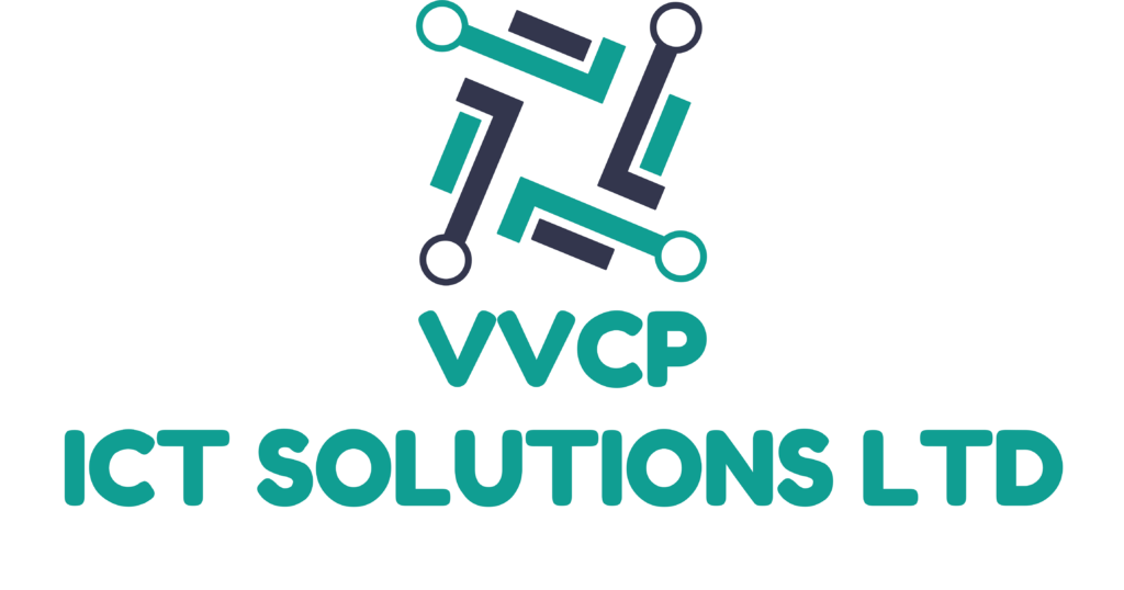 VVCP Footer Logo